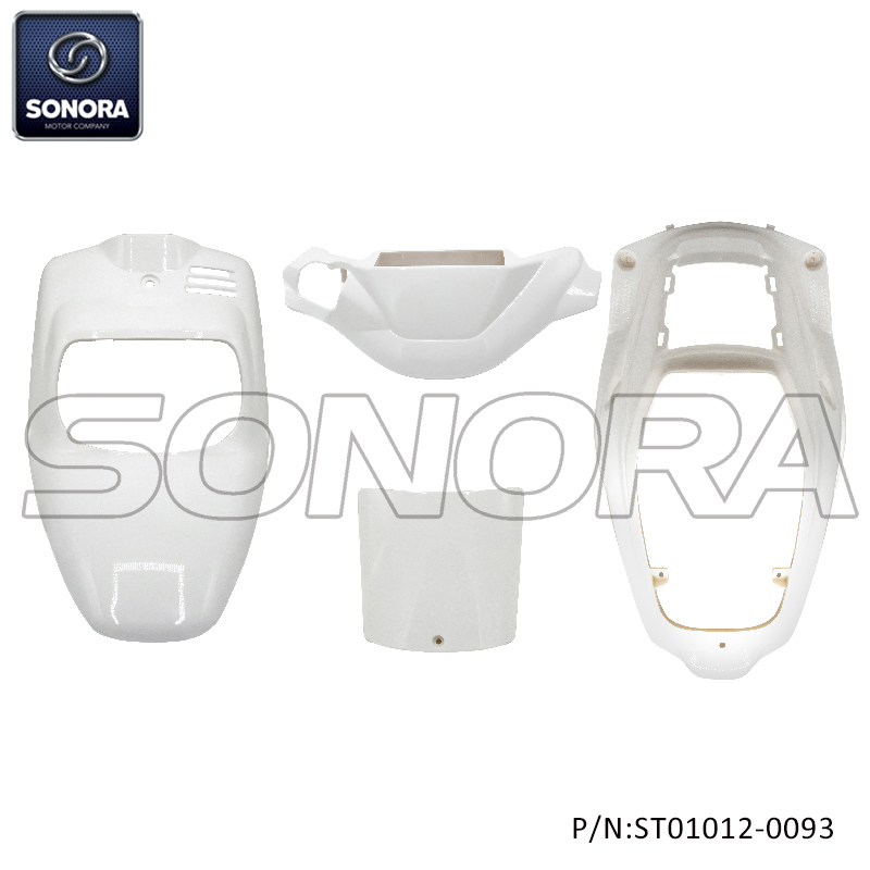 ST01012-0093(1)