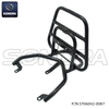 Rear Carrier for Peugeot Kisbee(P/N:ST06042-0087) Top Quality