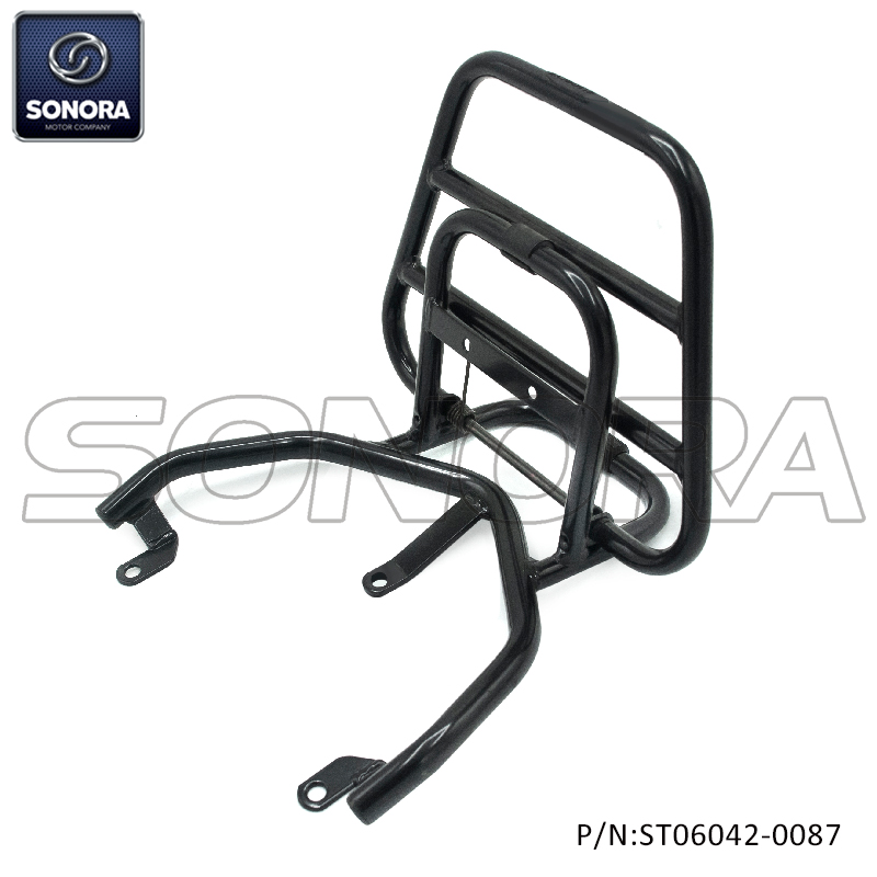 Rear Carrier for Peugeot Kisbee(P/N:ST06042-0087) Top Quality