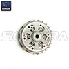 KTM 250 EXC TPI 2019 CLUTCH REPLICA Top Quality