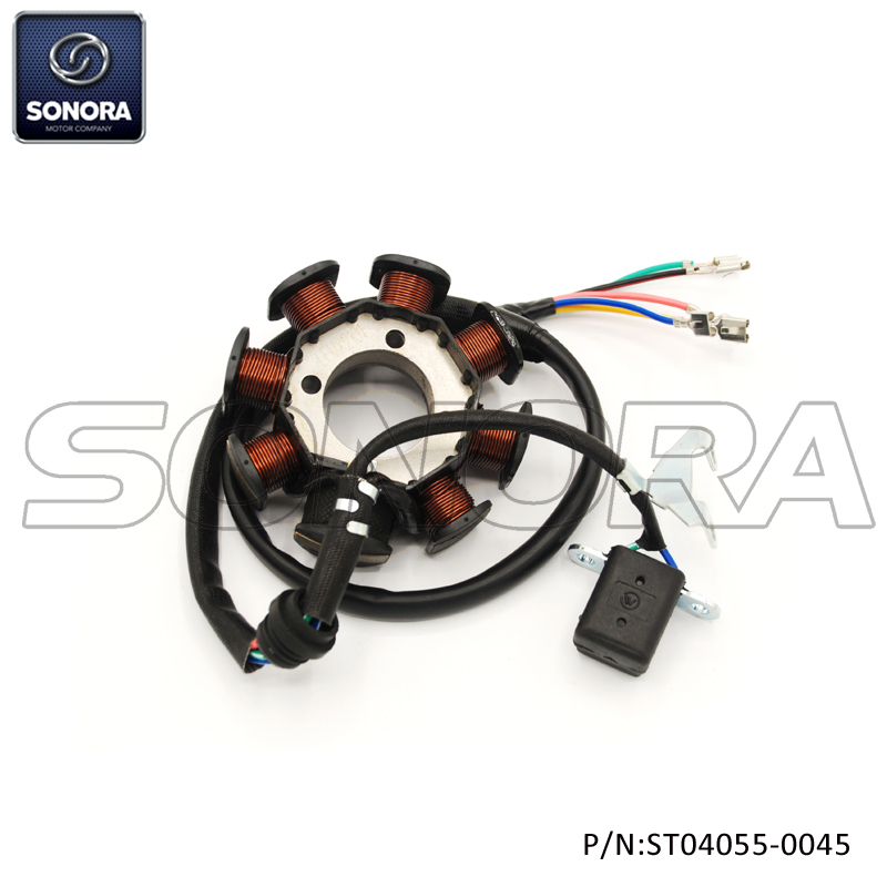 ST04055-0045 (2)