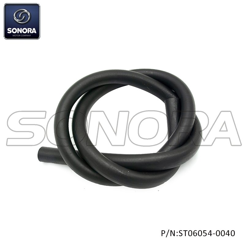 Hose Radiator D.15 X22.2mm 1meter (P/N:ST06054-0040) Top Quality