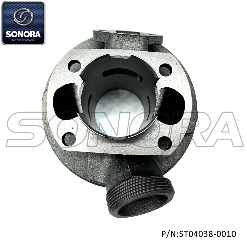 ST04038-0010 SACHS TYPE B Cylinder Block 38MM (4)