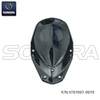 Windshield for SYM Orbit 53270-ABA-000(P/N:ST07007-0070) Original Quality