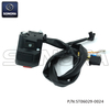 MASH 50 FIFTY Right Handel Switch(P/N:ST06029-0024） Top Quality 