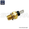 VESPA ZIP BEVERLY MP3 Temperature Sensor 82622R(P/N:ST04109-0007) top quality