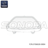 BT49QT-9 QM50QT-6 Meter GLASS（P/N:ST06020-0004）top quality