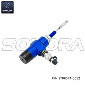 Universal Clutch pump-BlueP/N:ST06074-0012) Top Quality