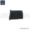 GN 125 TYPE AIR FILTER (P/N:ST06047-0071) Top Qualiity