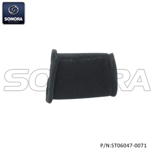 GN 125 TYPE AIR FILTER (P/N:ST06047-0071) Top Qualiity
