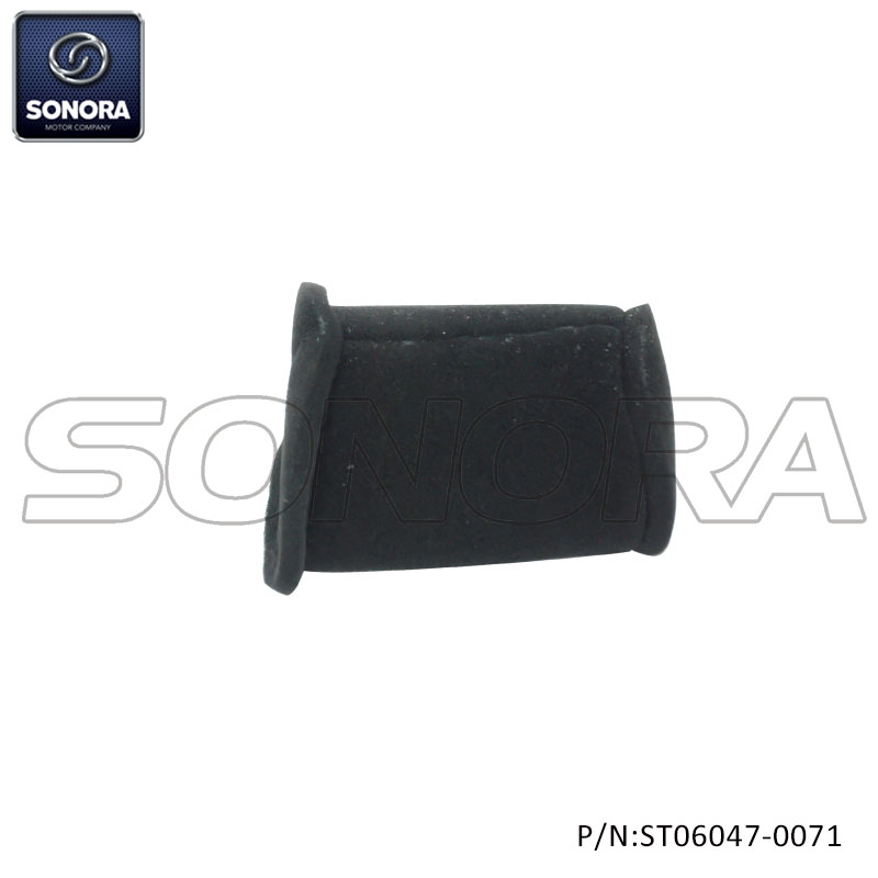GN 125 TYPE AIR FILTER (P/N:ST06047-0071) Top Qualiity