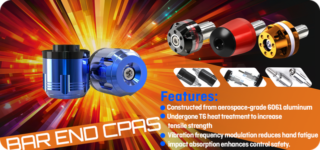 平衡块 1700x800模板 圆角