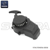 Pull Starter (EASY Pullstarter) (P/N:ST04056-0058） Top Quality