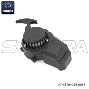 Pull Starter (EASY Pullstarter) (P/N:ST04056-0058） Top Quality