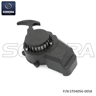 Pull Starter (EASY Pullstarter) (P/N:ST04056-0058） Top Quality