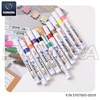 TOYO Marker pen white (P/N:ST07005-0039 ) Top Quality