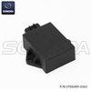 MASH 125 ECU (OEM: 1180300020000)（P/N:ST06089-0262） Top Quality