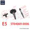 Vertanding Piaggio Zip e5 (P/N:ST04069-0006) Top Quality