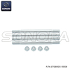 Minarelli AM6 engine Stud bolts (Standard)（P/N:ST08005-0008 ） Top Quality 