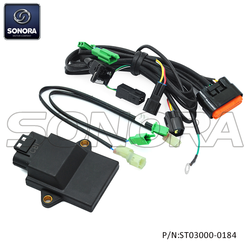 ST03000-0184 (1) ST03000-0184 (1)
