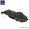 Crankcase cover Primavera, Sprint carbon printing (P/N:ST04051-0002) Top Quality