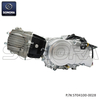Lifan Engine 1P52FMH R1172477 (P/N:ST04100-0028） Top Quality 