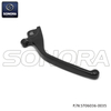 RIEJURRX, RS1, DERBI GPR Right leverP/N:ST06036-0035) Top Quality