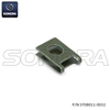 Cable holder M3.5（P/N:ST08011-0032 ) Top Quality