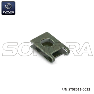 Cable holder M3.5（P/N:ST08011-0032 ) Top Quality
