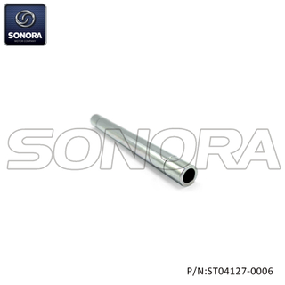 MBK Booster / Yamaha Bw's 50cc Engine hanger bush (P/N:ST04127-0006） Top Quality 