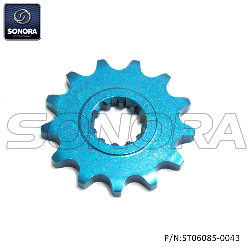 ST06085-0043-2