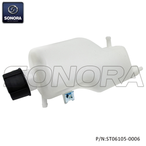 Cooling tank for Zip SP 575705 (P/N:ST06105-0006) top quality