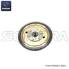 Minarelli flywheel , Replica (P/N:ST04053-0021) Top Quality