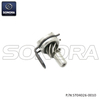 Kickstart gear shaft 13.5mm Peugeot (P/N: ST04026-0010) Top Quality