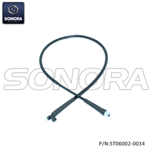 SYPHONY ST SPEEDOMETER CABLE 44830-XPA-000, Neos (P/N:ST06002-0034) Top Quality