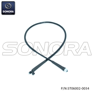  SYMPHONY ST SPEEDOMETER CABLE 44830-XPA-000(P/N:ST06002-0034) Top Quality