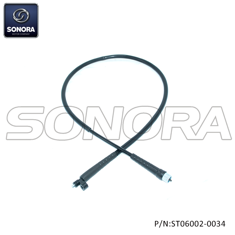 SYPHONY ST SPEEDOMETER CABLE 44830-XPA-000, Neos (P/N:ST06002-0034) Top Quality