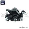 Pocket bike Front Brake (P/N:ST05007-0031） Top Quality 