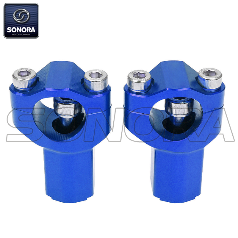 KTM SX SXF XC XCF XCW EXC Husqvarna GASGAS (P/N:ST06095-00000) Top Quality