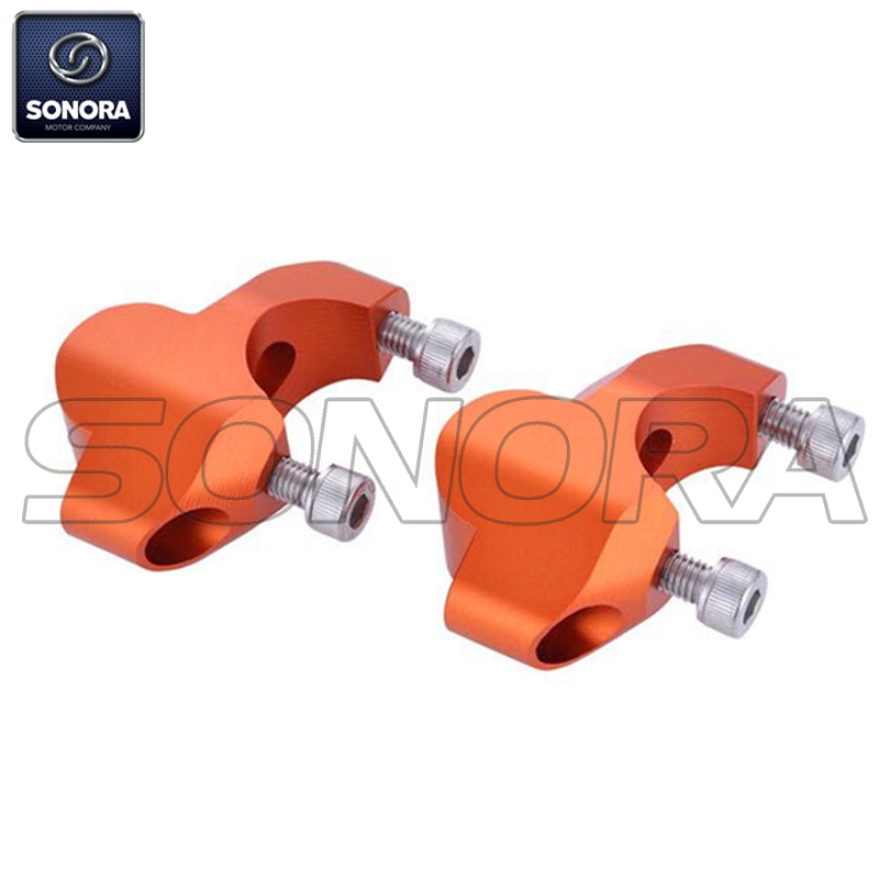 KTM 1050 1090 1190 1290 aventura (P/N:ST06095-00005) Top Quality