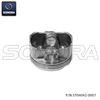 Piston for Sym VF185 NH T 200，NH190/OEM No.:13101-VF3-000 (P/N:ST04042-0007) Top Quality