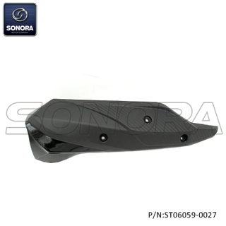 SYPHONY ST 125 HEAT PROCTOR 18317-XPA-000 (P/N:ST06059-0027) Top Quality