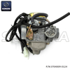 FIDDLE III，JET14,SYPHONY SR,ST 125 CARBURETOR ASSY 16100-ARA-000 (P/N: ST04009-0124) Top Quality
