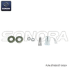 Trainning wheel for HONDA CF50(P/N:ST06037-0019)Top Quality