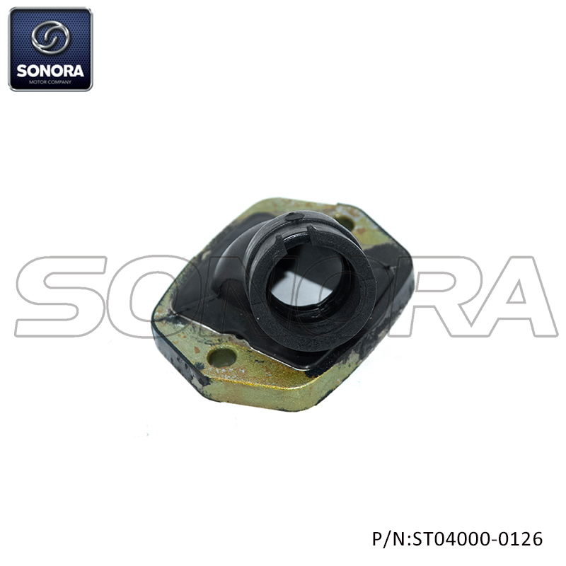 Intake Manifold for NRG Power DT50 06-15 1A008824 replica (P/N:ST04000-0126) Top Quality