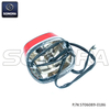 TAIL LIGHT（E3 50R00-1028) ( P/N:ST06089-0186) TOP QUALITY