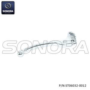SYM SPARE PARTS X PRO Left lever (SONORA P/N:ST06032-0012)Original Quality Spare Parts