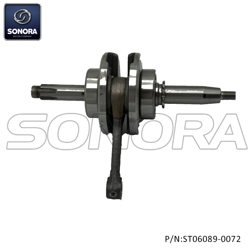 EMBIELLAGE MECABOITE OEM MASH 50 FIFTY/DIRT TRACK( P/N:ST06089-0072) TOP QUALITY