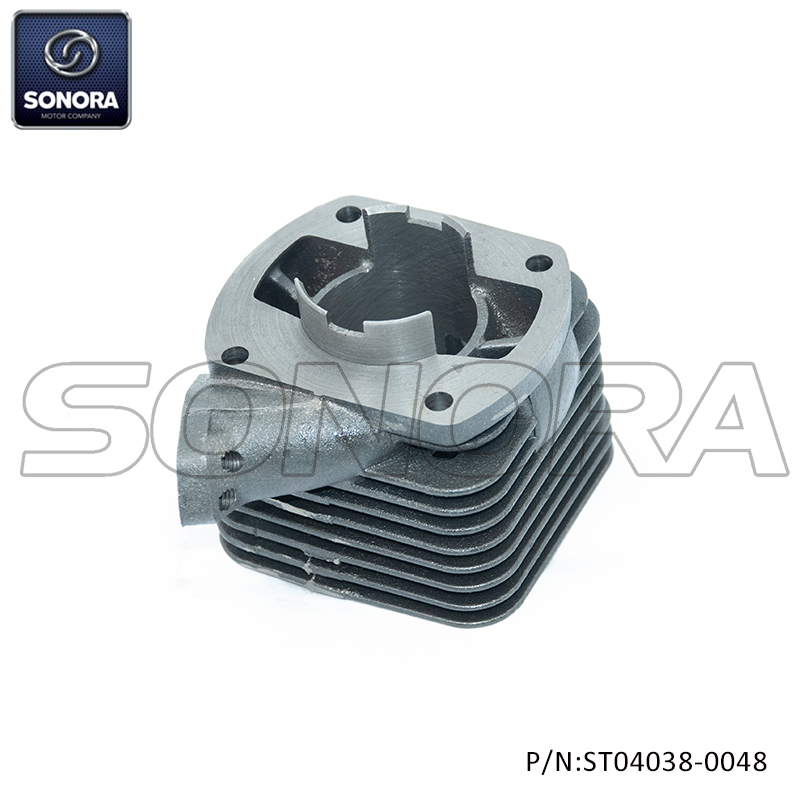 Sachs 45- 503-V3.0 Cylinder Type2 43mm (P/N:ST04038-0048) Top Quality