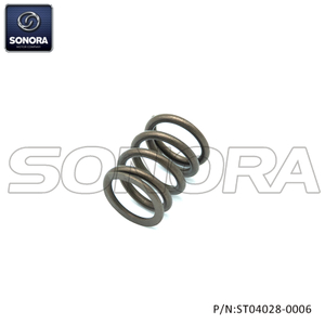  RACING VALVE SPRING YX/Z 150/160cc (P/N:ST04028-0006) Top Quality